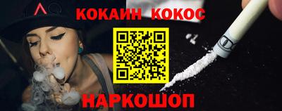 apvp Чапаевск