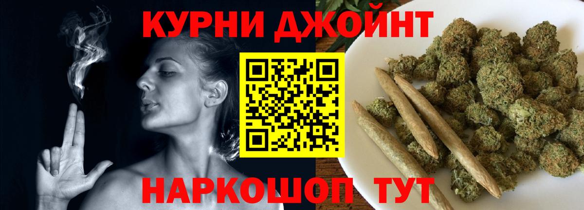 Шишки марихуана марихуана  Вход с VPN  Бошки марихуана планчик  Кизляр 